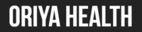 Oriya Health & Wellbeing