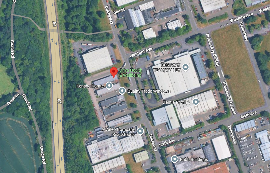 Screenshot 2026-01-06 134341